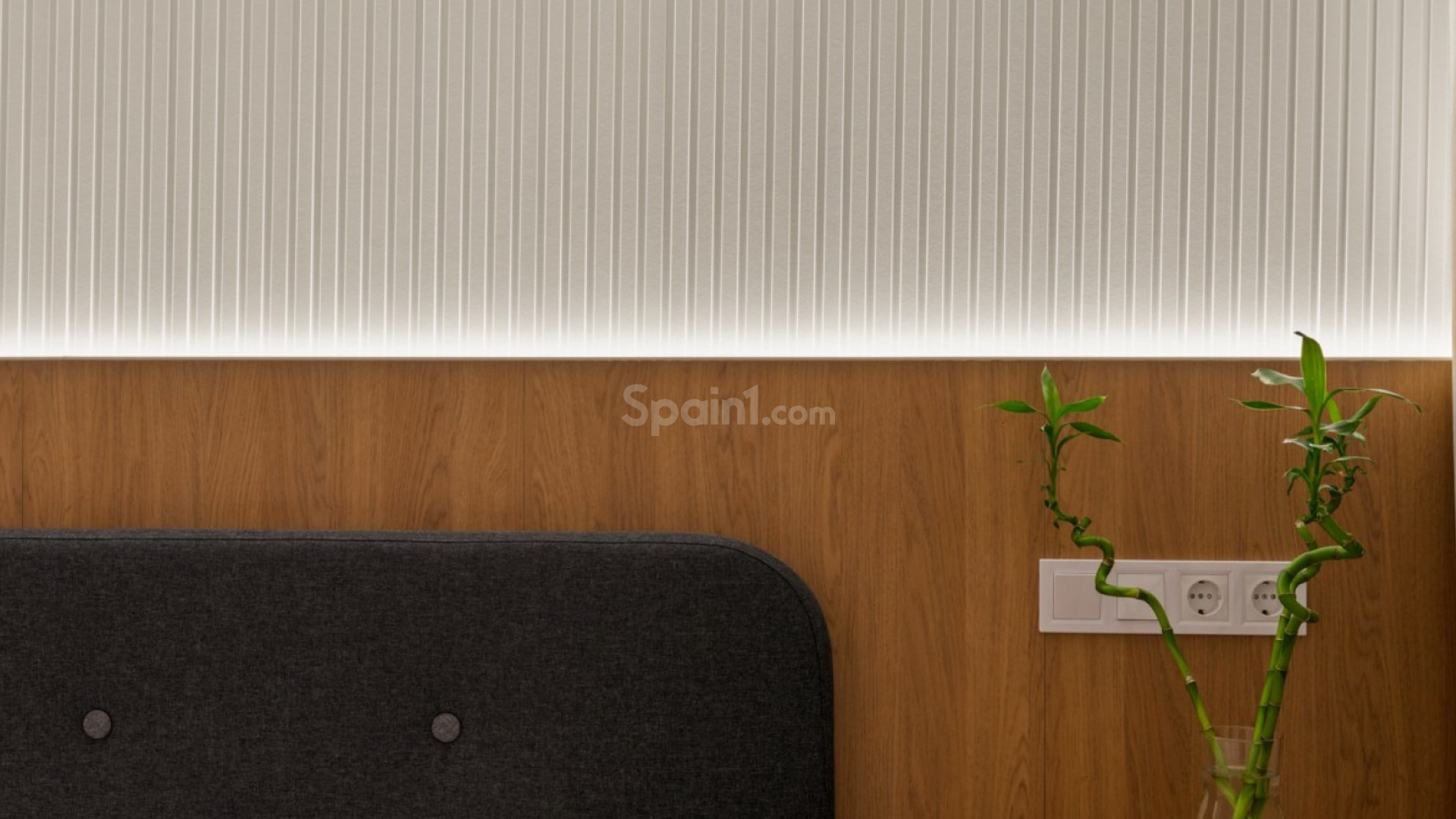 Segunda mano - Apartamento -
Orihuela Costa - Punta Prima