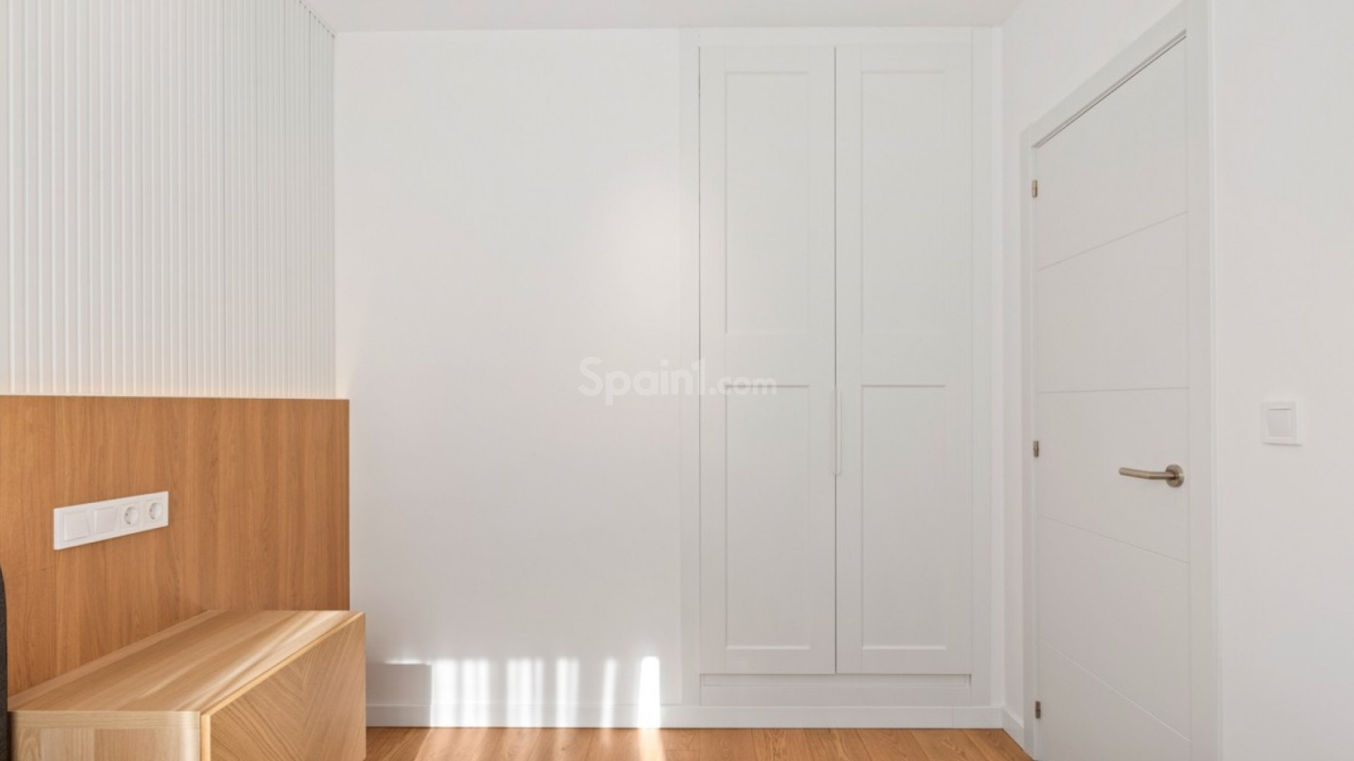 Segunda mano - Apartamento -
Orihuela Costa - Punta Prima