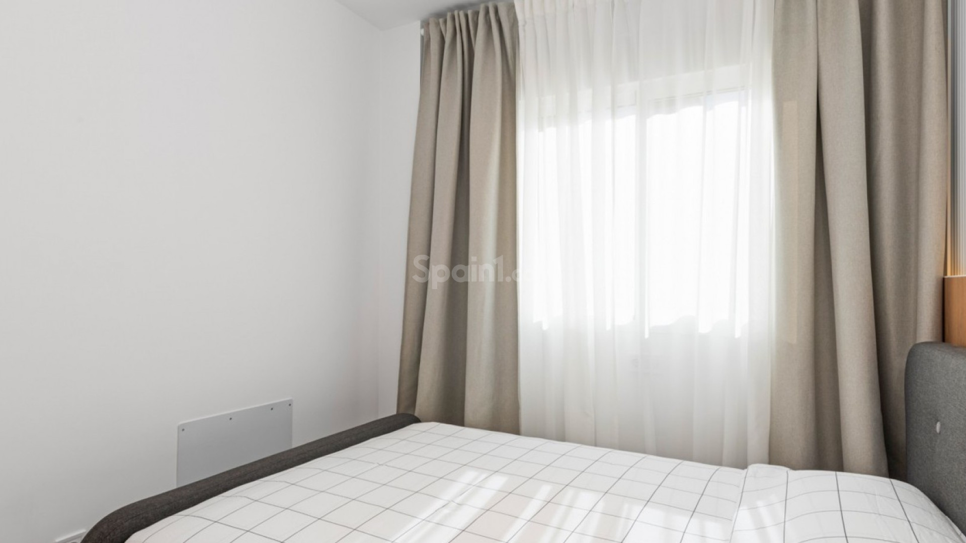 Segunda mano - Apartamento -
Orihuela Costa - Punta Prima