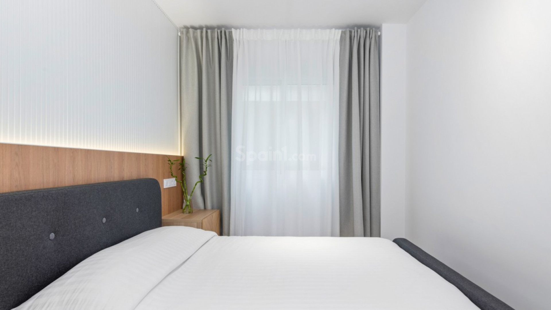 Segunda mano - Apartamento -
Orihuela Costa - Punta Prima