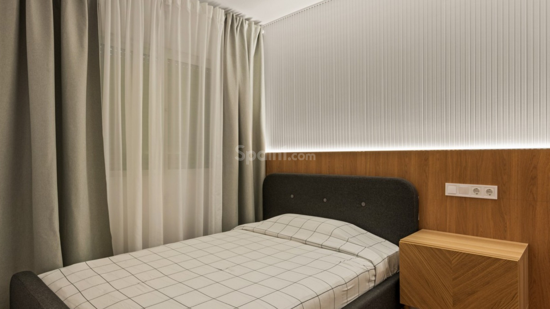 Segunda mano - Apartamento -
Orihuela Costa - Punta Prima