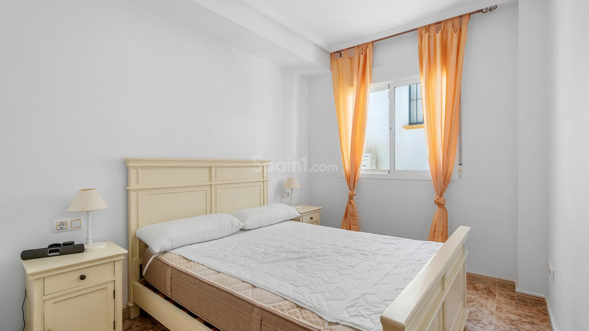 Segunda mano - Apartamento -
Orihuela Costa - Punta Prima