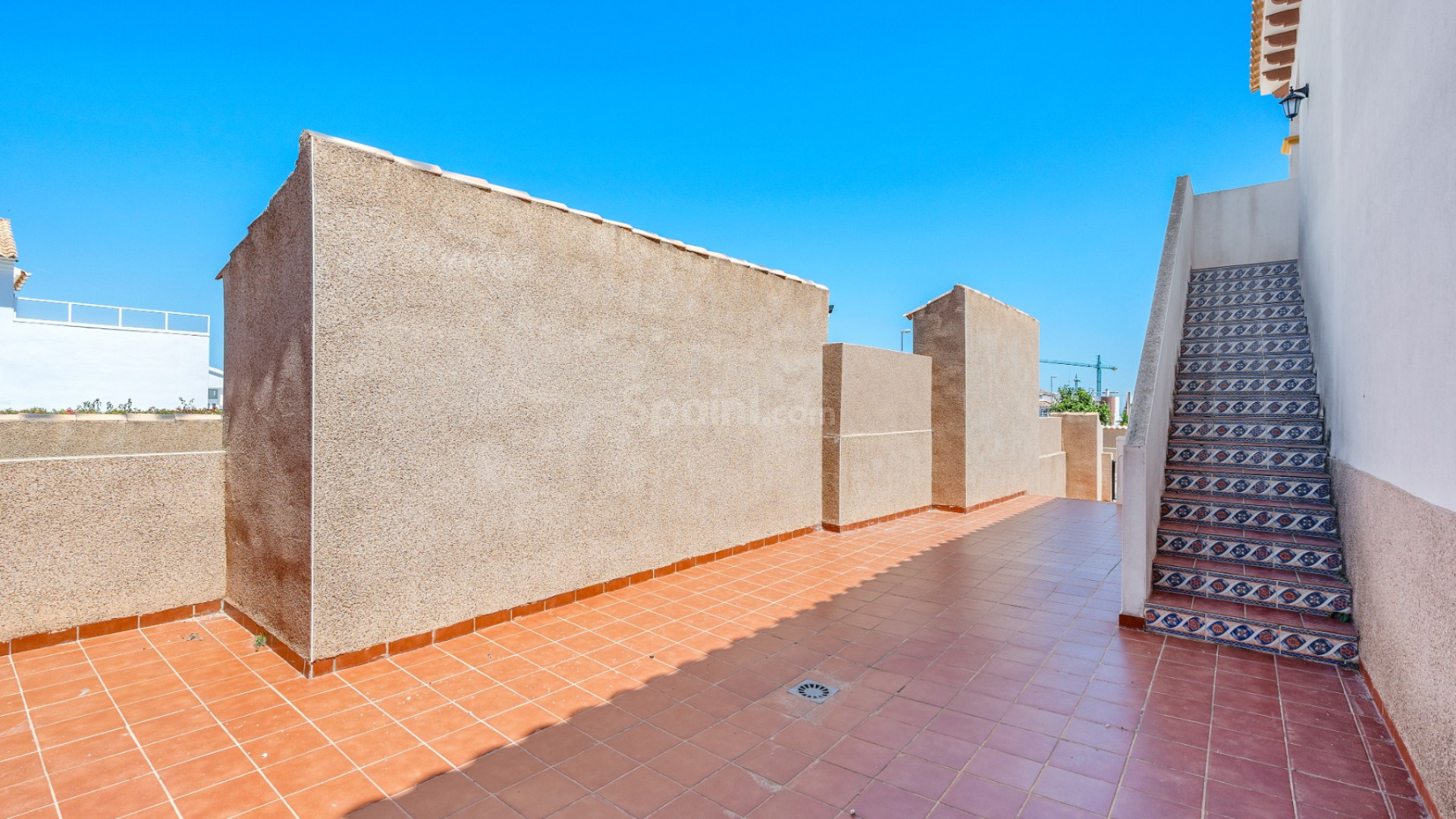 Segunda mano - Apartamento -
Orihuela Costa - Punta Prima