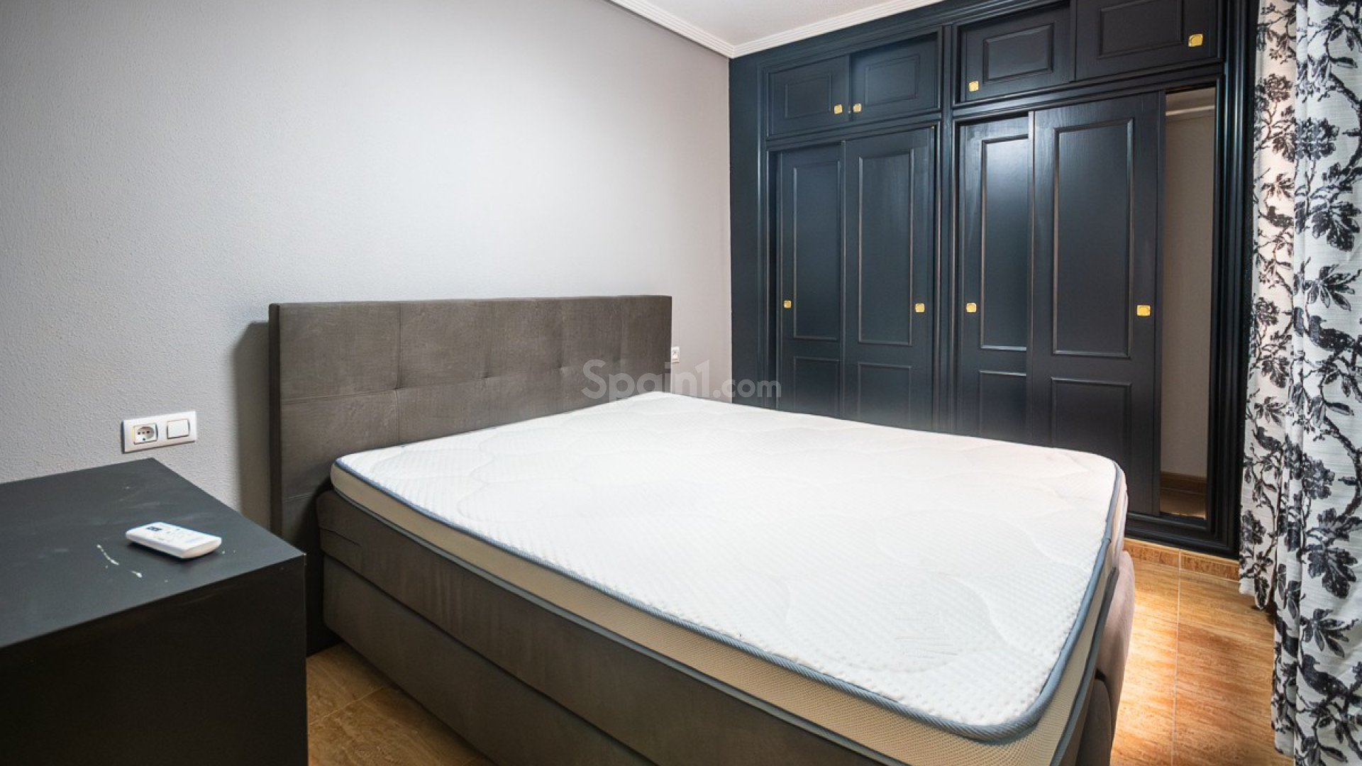 Segunda mano - Apartamento -
ORIHUELA COSTA - Punta Prima