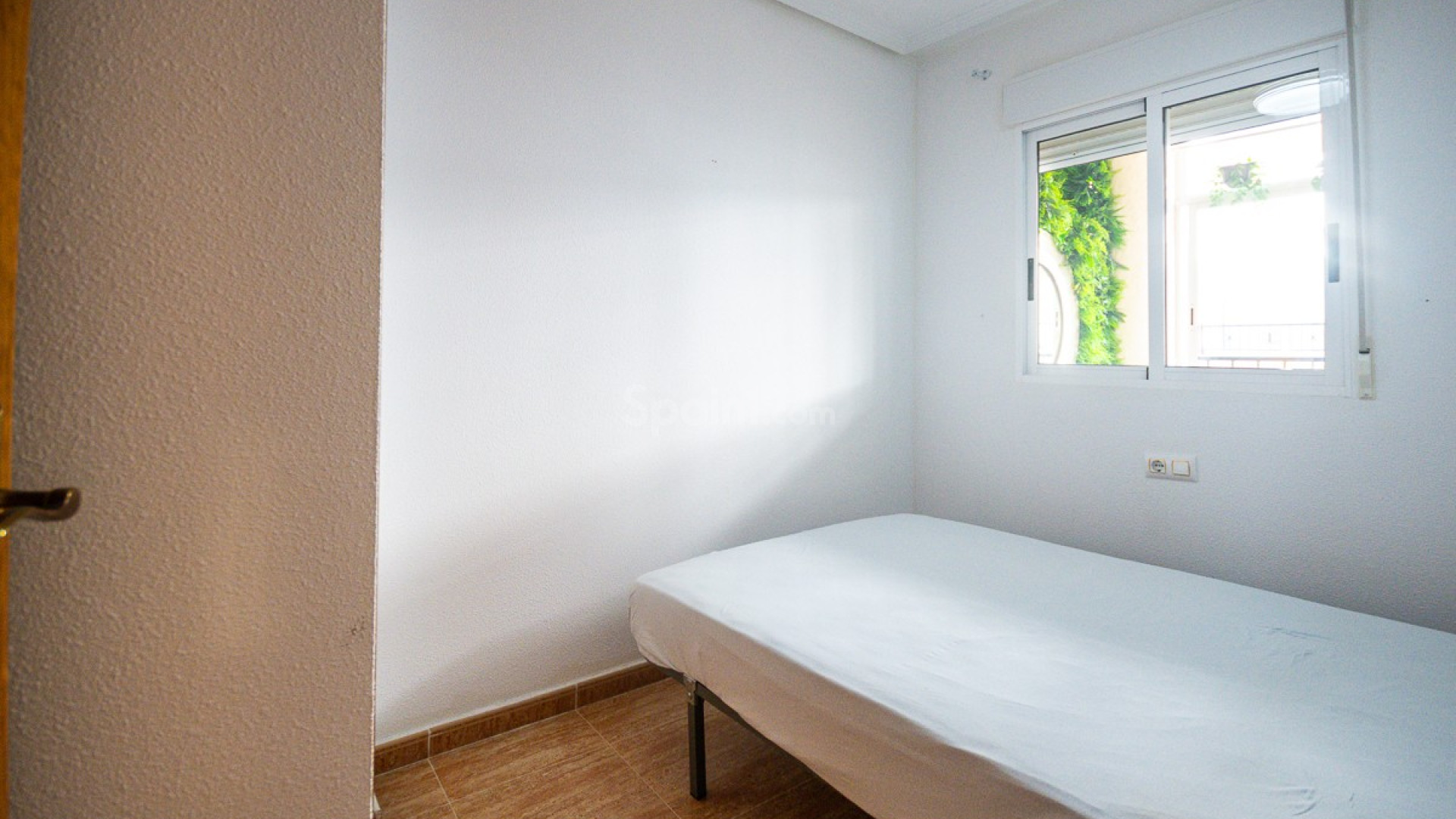 Segunda mano - Apartamento -
ORIHUELA COSTA - Punta Prima