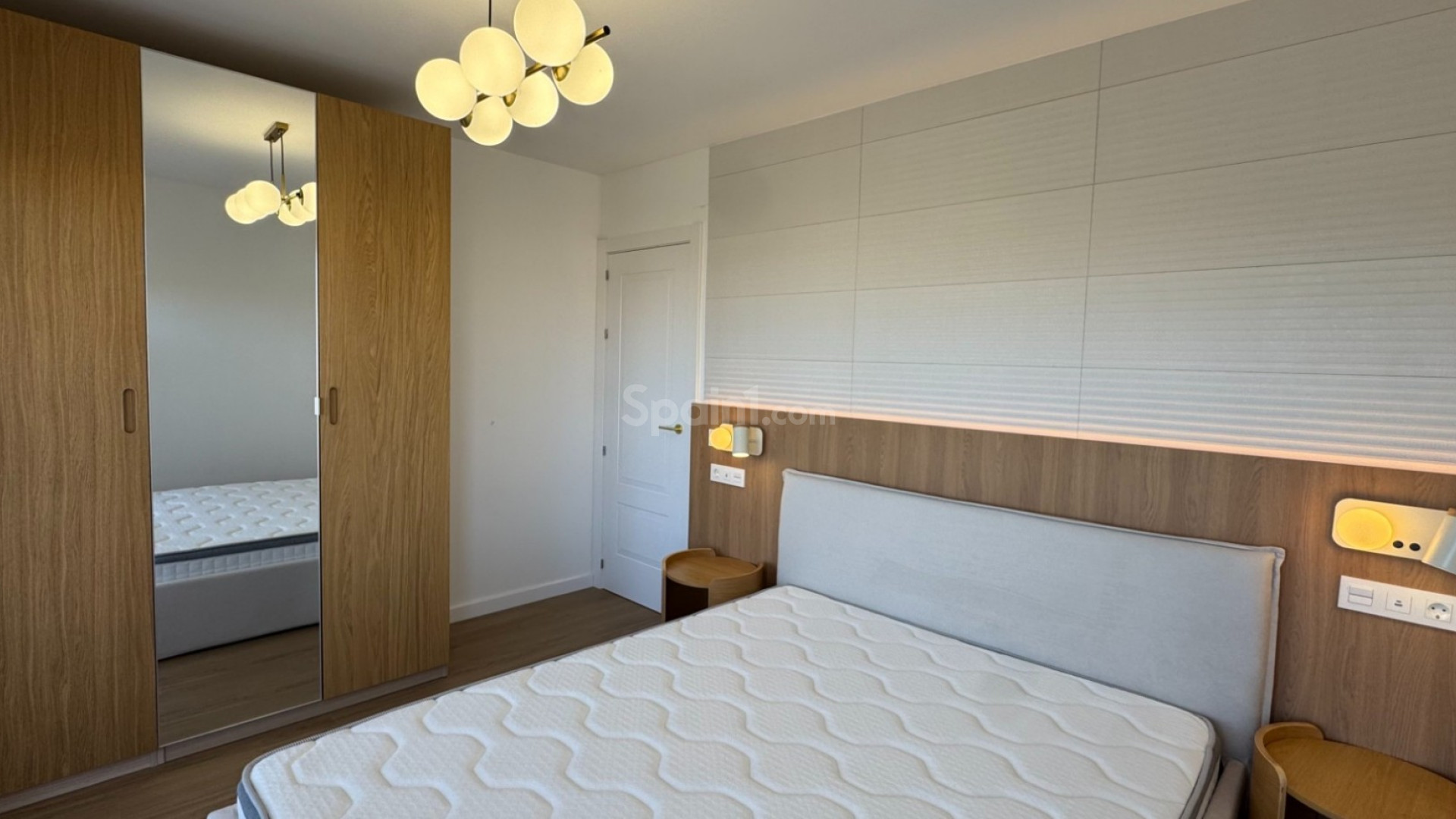 Segunda mano - Apartamento -
Orihuela Costa - Punta Prima