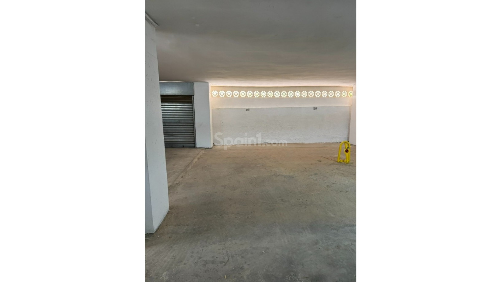Segunda mano - Apartamento -
Orihuela Costa - Punta Prima
