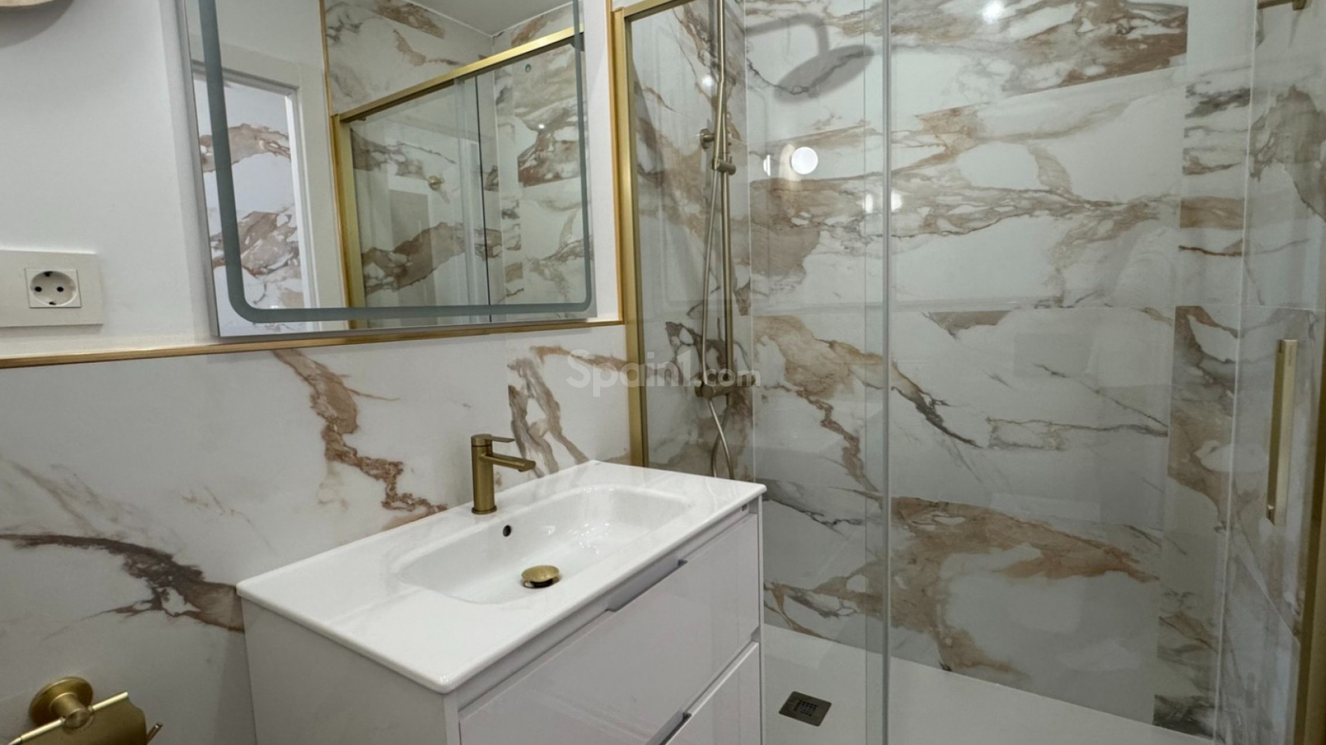 Segunda mano - Apartamento -
Orihuela Costa - Punta Prima