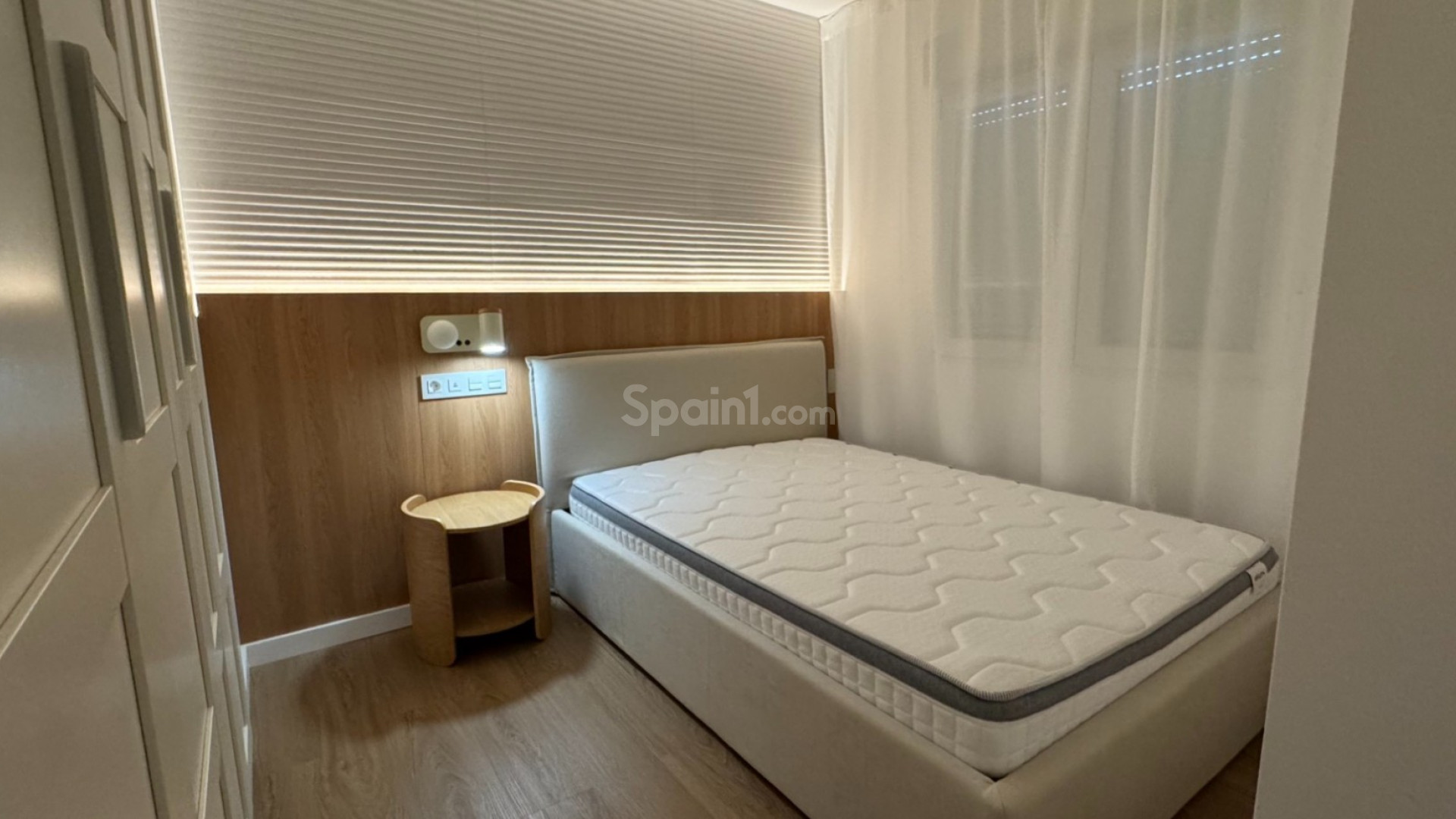 Segunda mano - Apartamento -
Orihuela Costa - Punta Prima