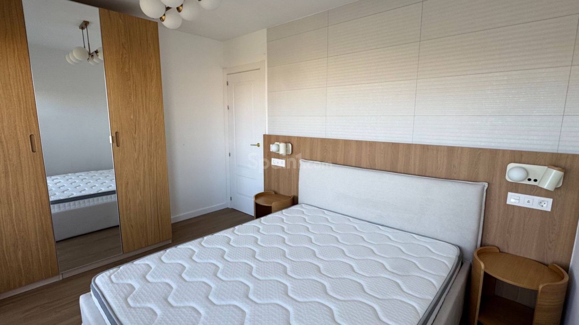 Segunda mano - Apartamento -
Orihuela Costa - Punta Prima