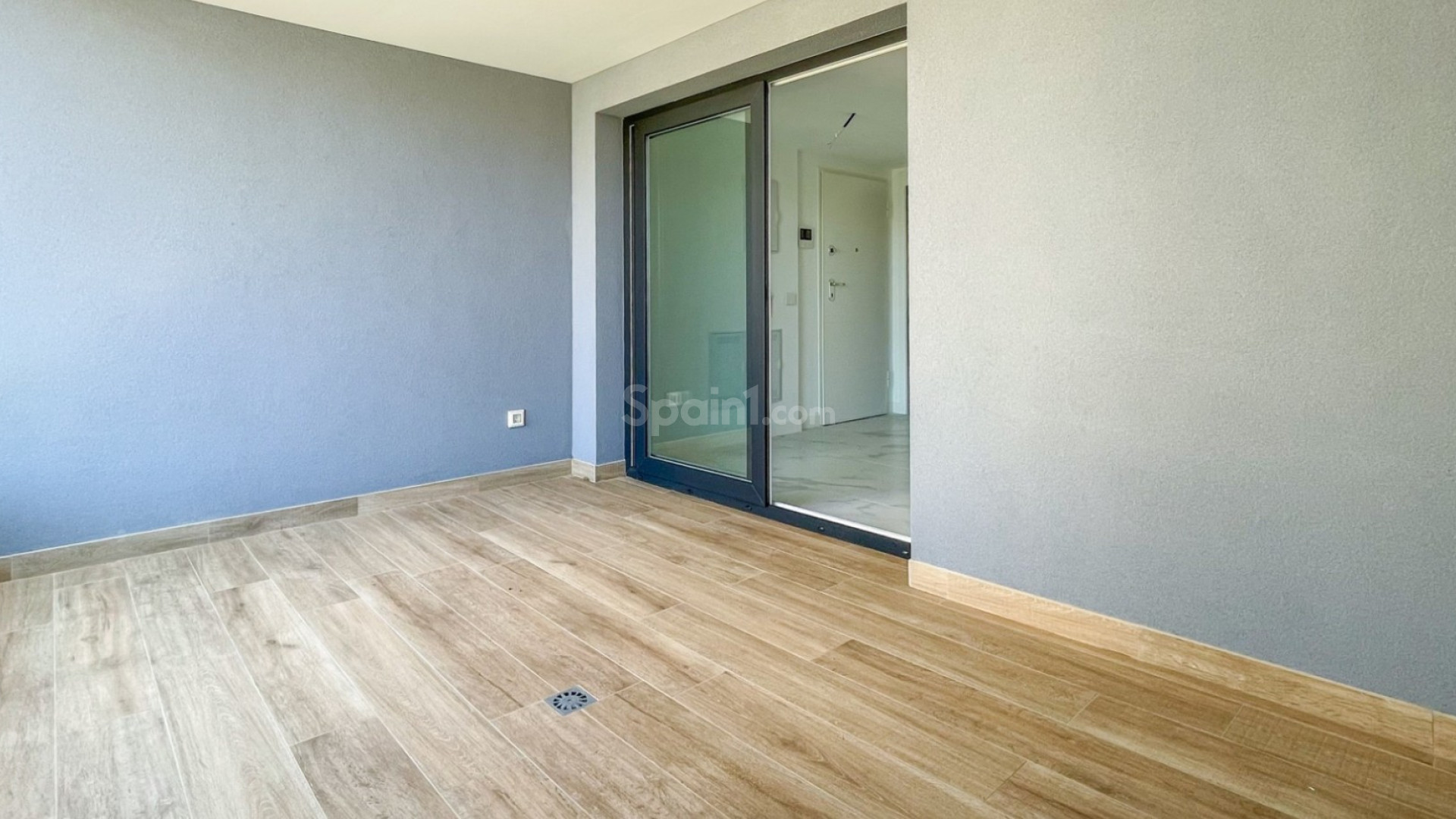 Segunda mano - Apartamento -
Orihuela Costa - Punta Prima
