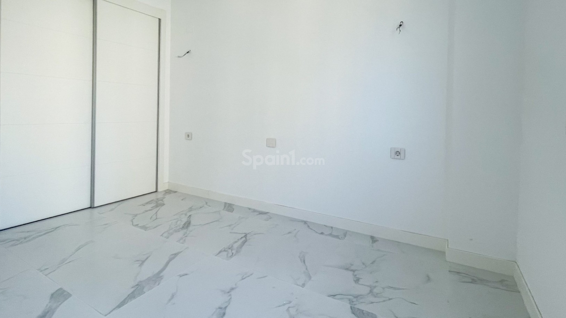 Segunda mano - Apartamento -
Orihuela Costa - Punta Prima