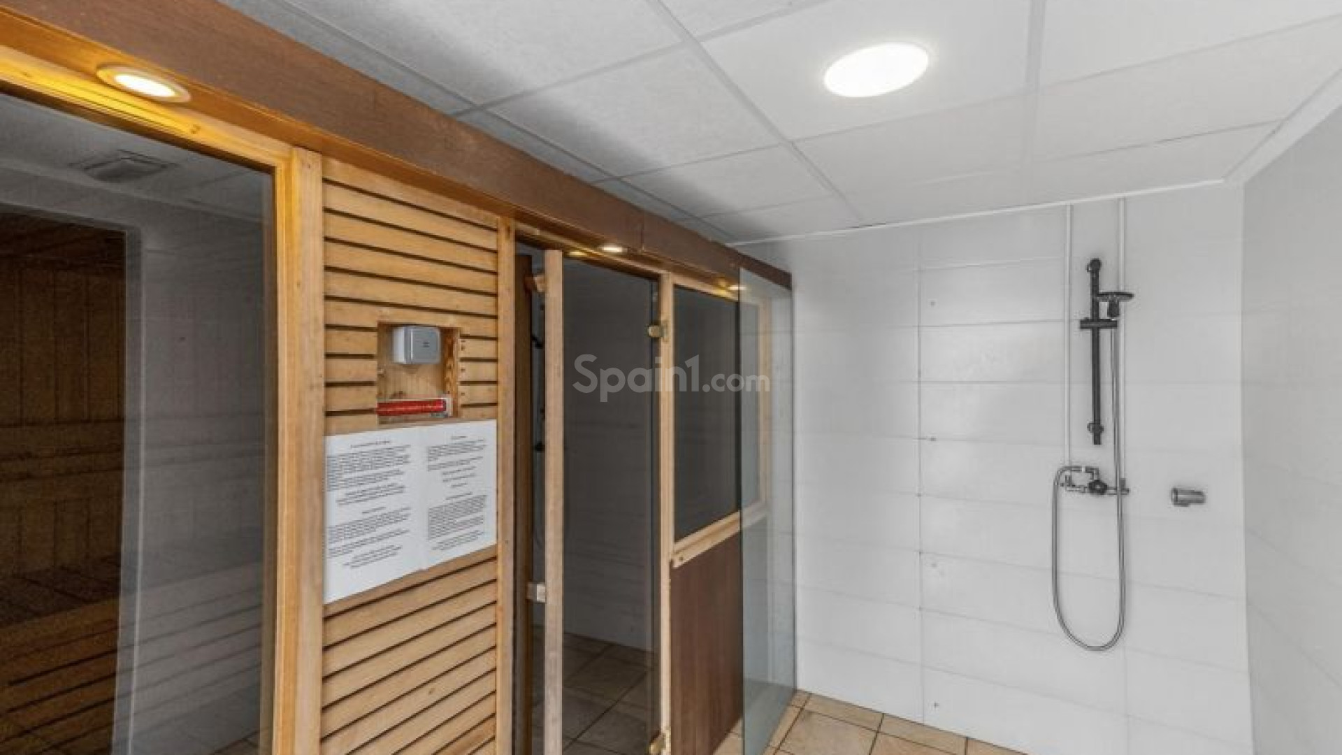 Segunda mano - Apartamento -
Orihuela Costa - Punta Prima
