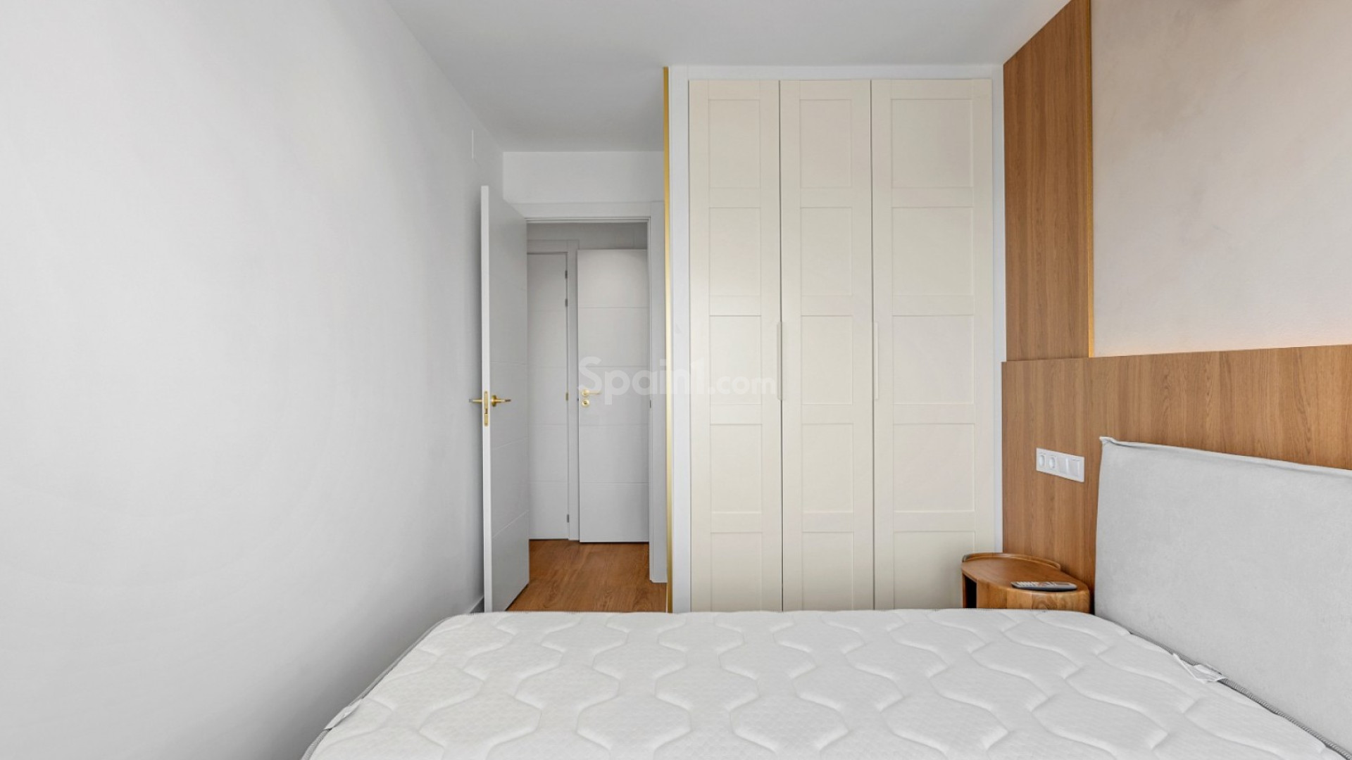 Segunda mano - Apartamento -
Orihuela Costa - Punta Prima