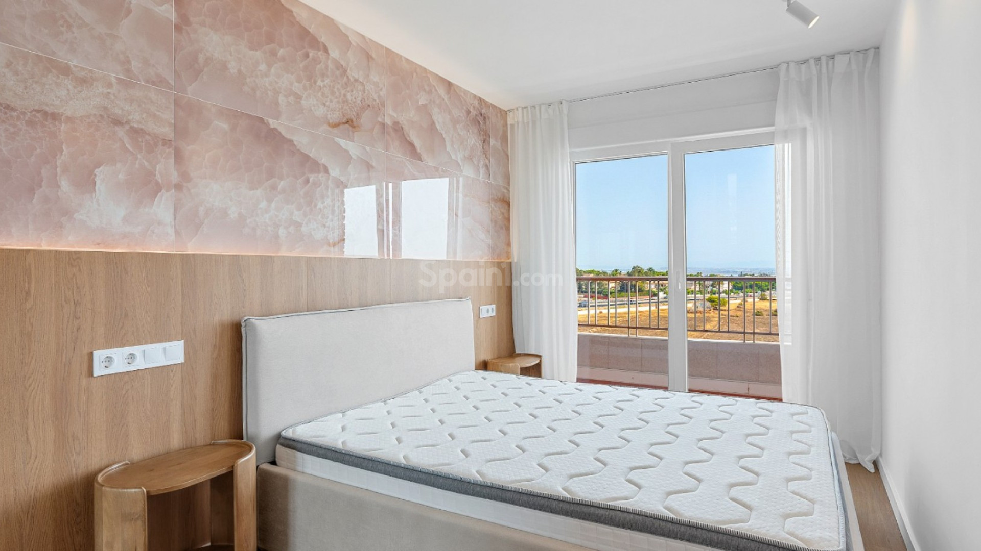 Segunda mano - Apartamento -
Orihuela Costa - Punta Prima