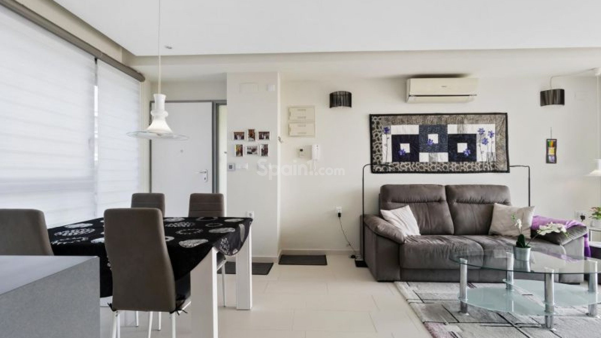 Segunda mano - Apartamento -
Orihuela Costa - Villamartin