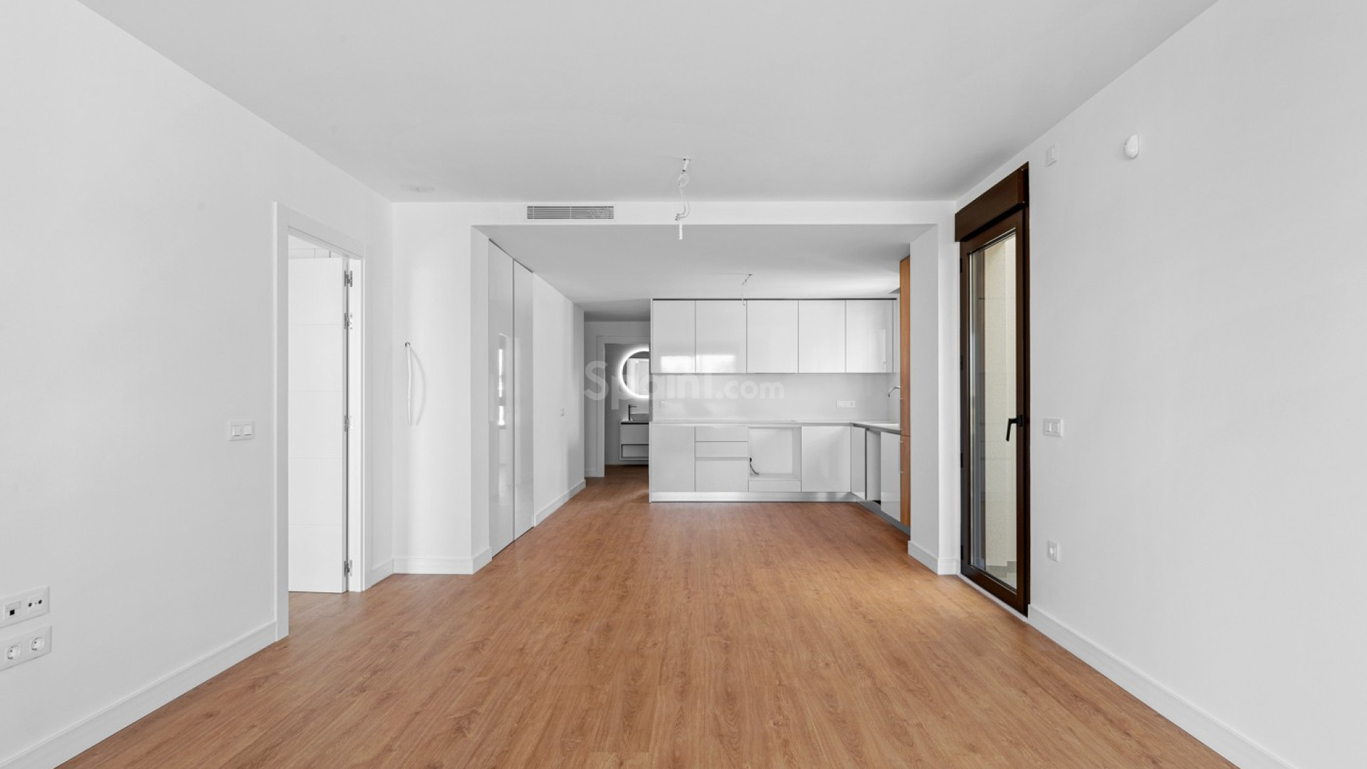 Segunda mano - Apartamento -
Orihuela Costa - Villamartin