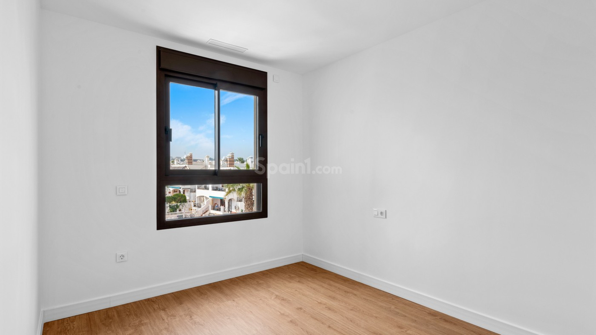 Segunda mano - Apartamento -
Orihuela Costa - Villamartin