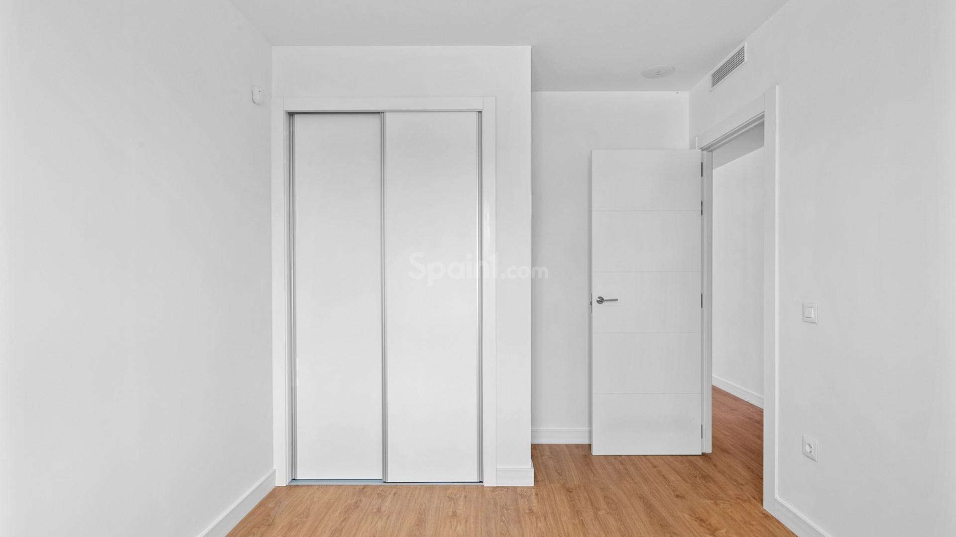 Segunda mano - Apartamento -
Orihuela Costa - Villamartin