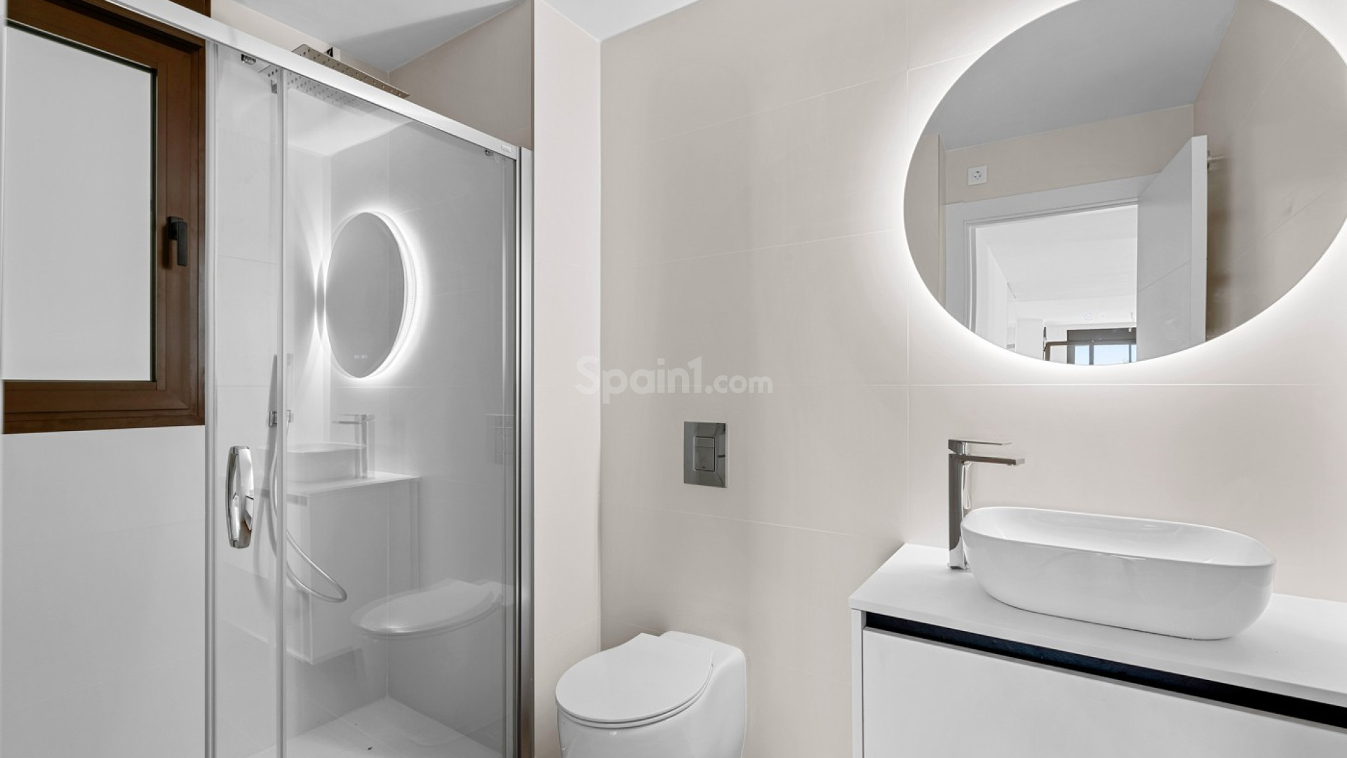 Segunda mano - Apartamento -
Orihuela Costa - Villamartin