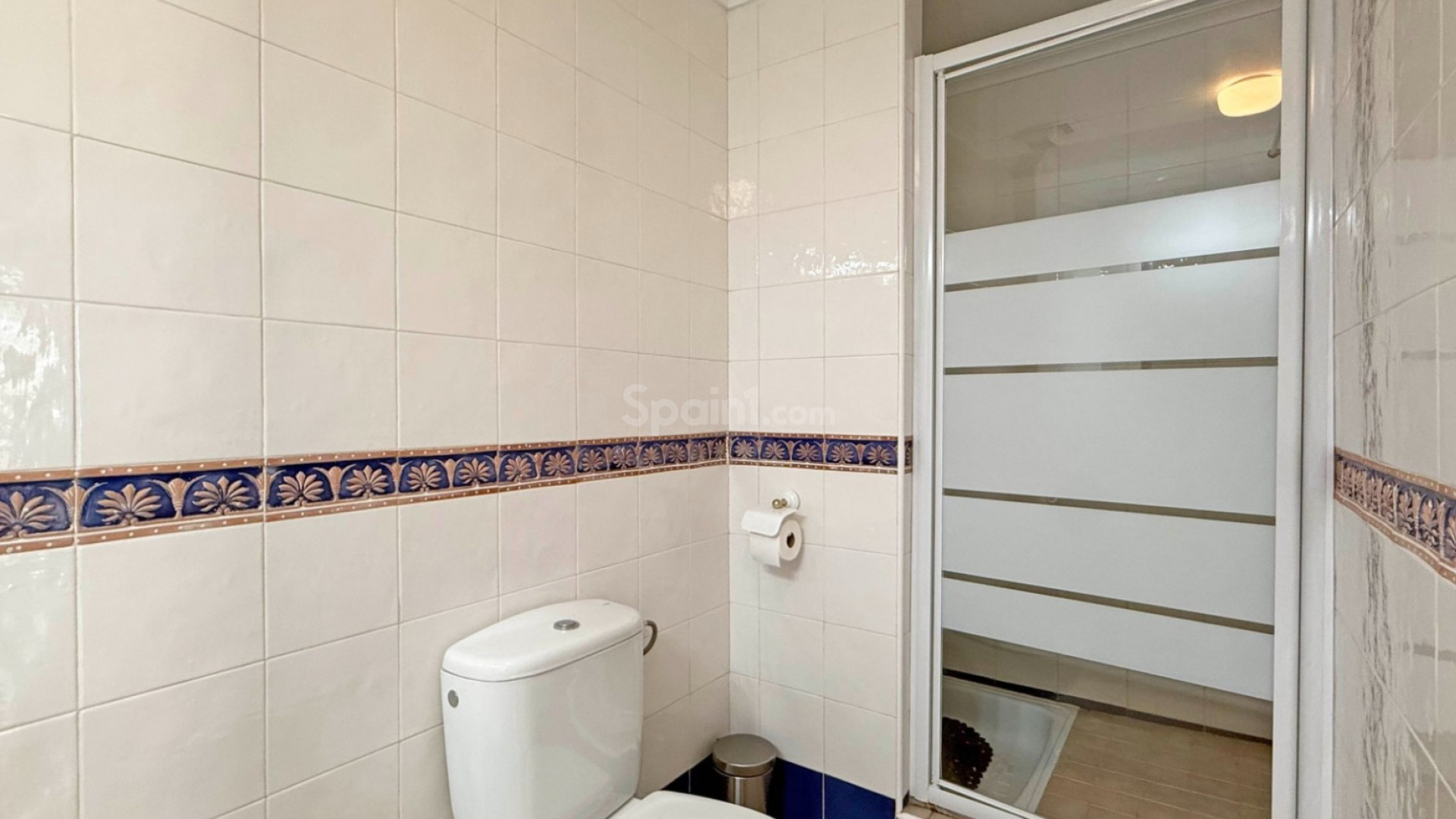 Segunda mano - Apartamento -
Orihuela Costa - Villamartin
