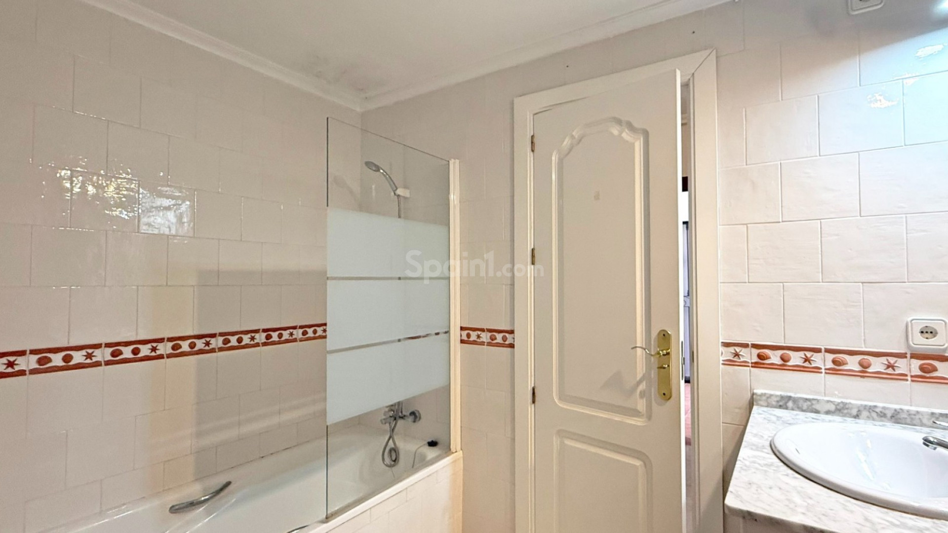 Segunda mano - Apartamento -
Orihuela Costa - Villamartin