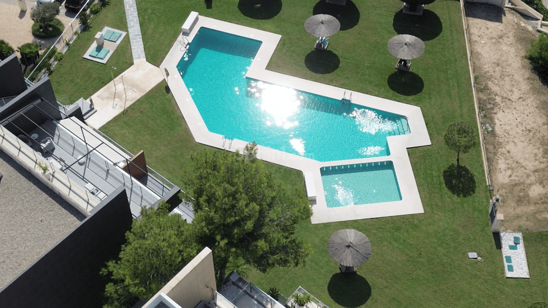 Segunda mano - Apartamento -
Orihuela Costa - Villamartin