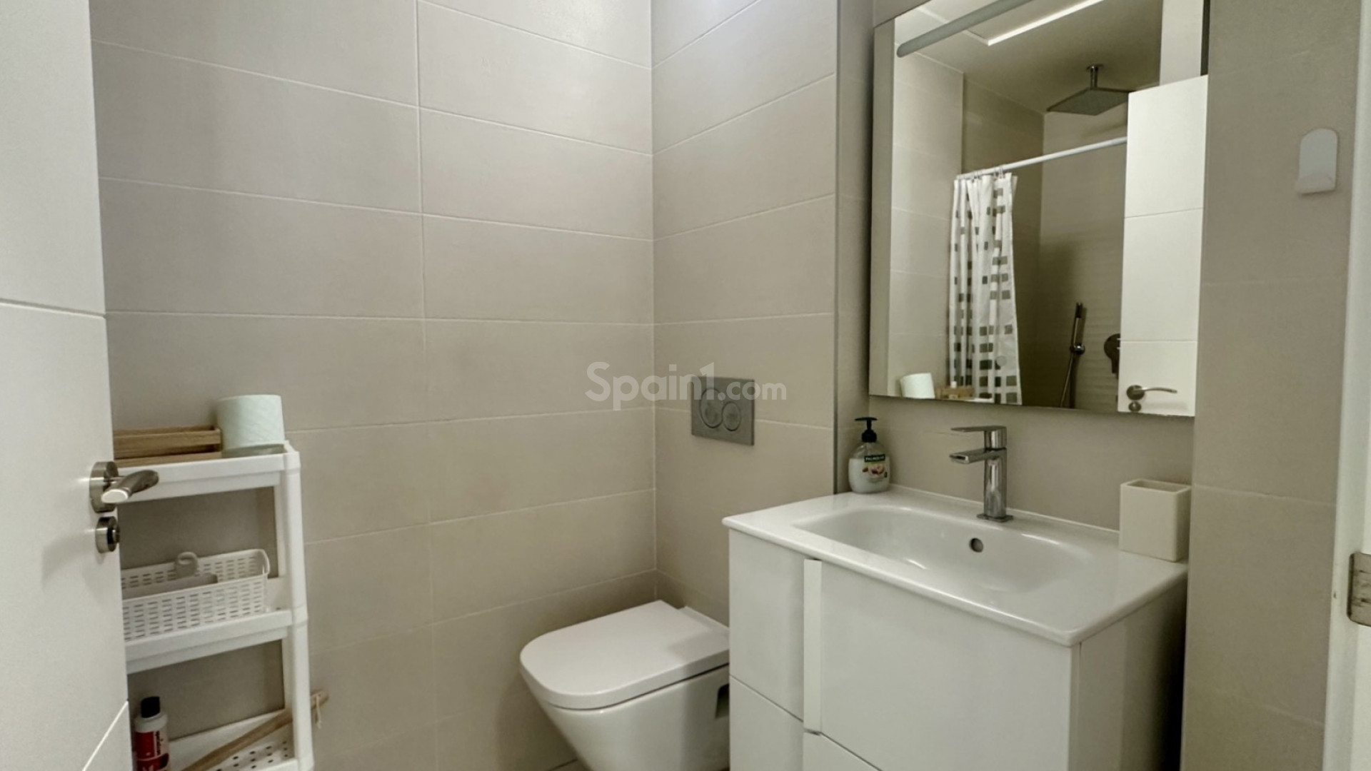 Segunda mano - Apartamento -
Orihuela Costa - Villamartin