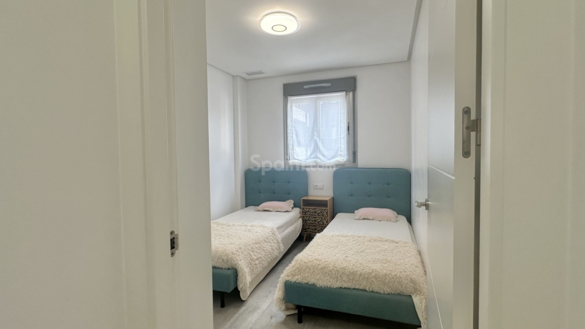 Segunda mano - Apartamento -
Orihuela Costa - Villamartin