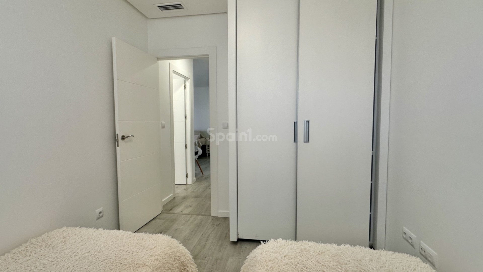 Segunda mano - Apartamento -
Orihuela Costa - Villamartin