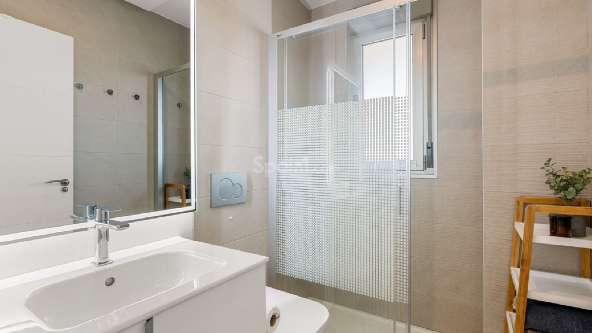 Segunda mano - Apartamento -
Orihuela Costa - Villamartin