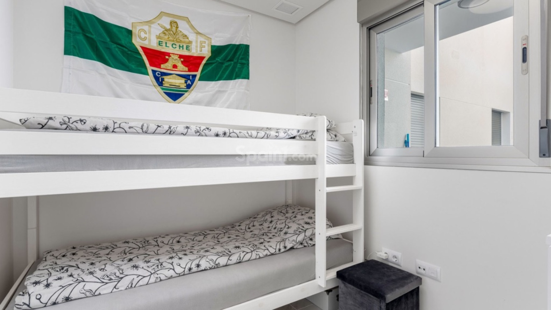 Segunda mano - Apartamento -
Orihuela Costa - Villamartin