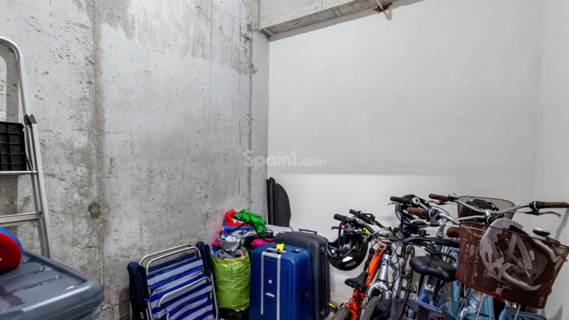 Segunda mano - Apartamento -
Orihuela Costa - Villamartin