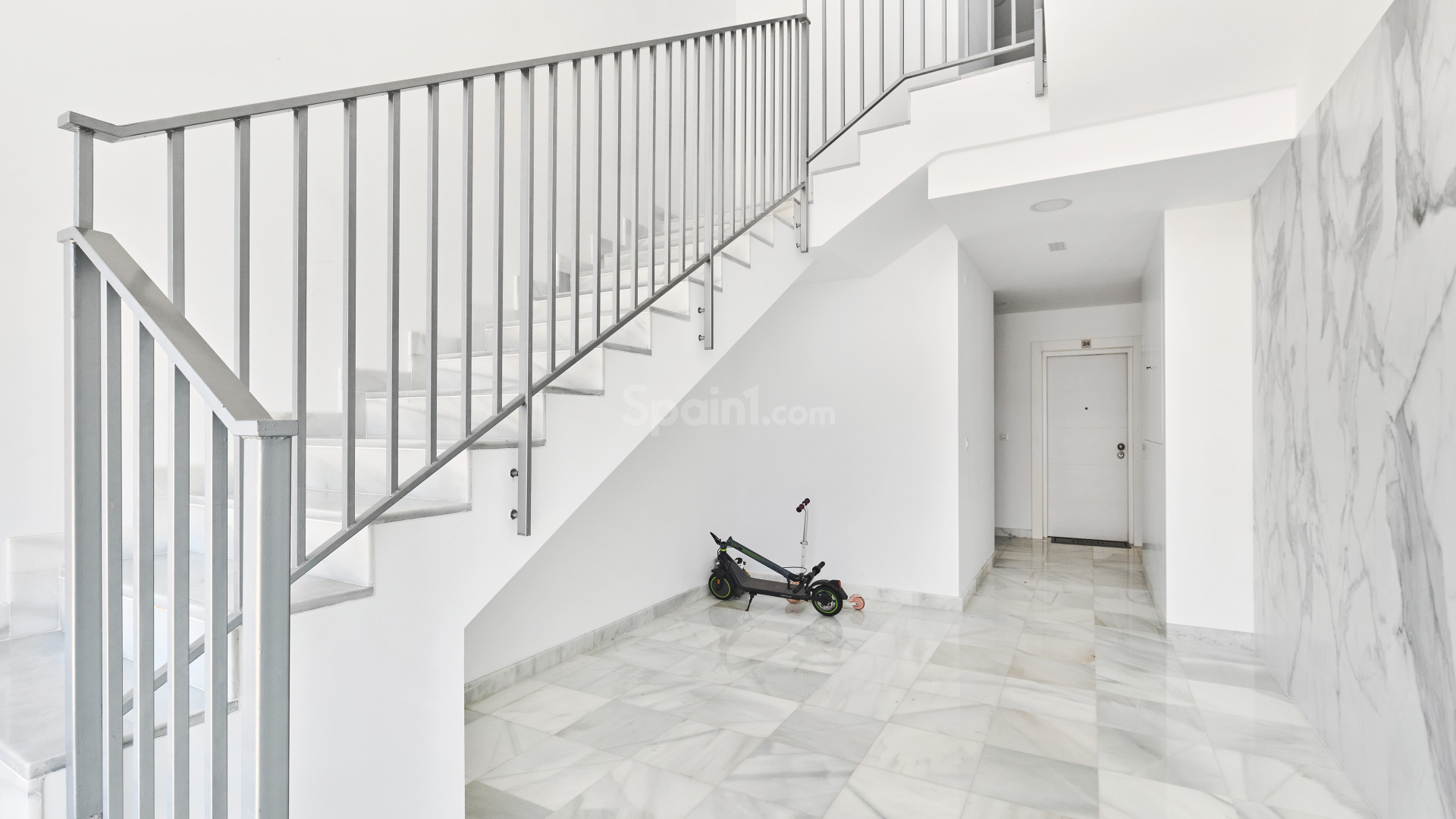 Segunda mano - Apartamento -
Orihuela Costa - Villamartin