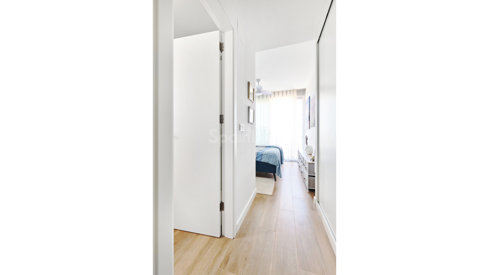 Segunda mano - Apartamento -
Orihuela Costa - Villamartin