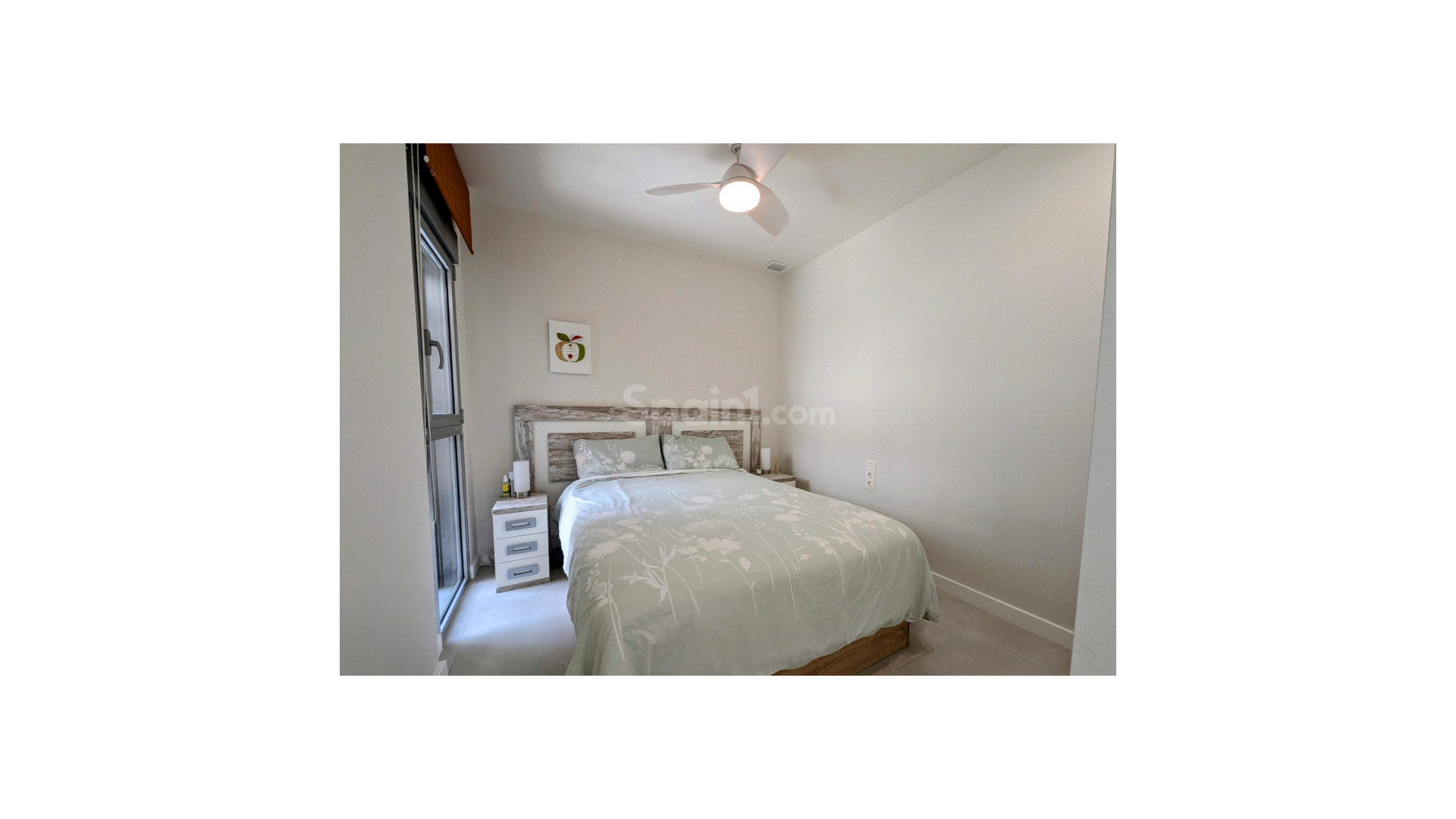 Segunda mano - Apartamento -
Orihuela Costa - Villamartin