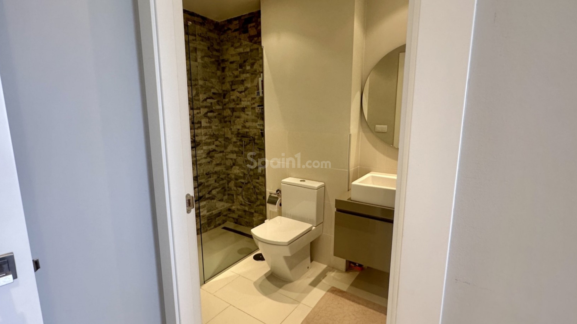 Segunda mano - Apartamento -
Orihuela Costa - Villamartin