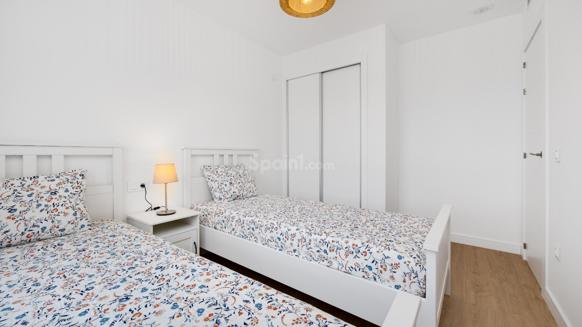 Segunda mano - Apartamento -
Orihuela Costa - Villamartin