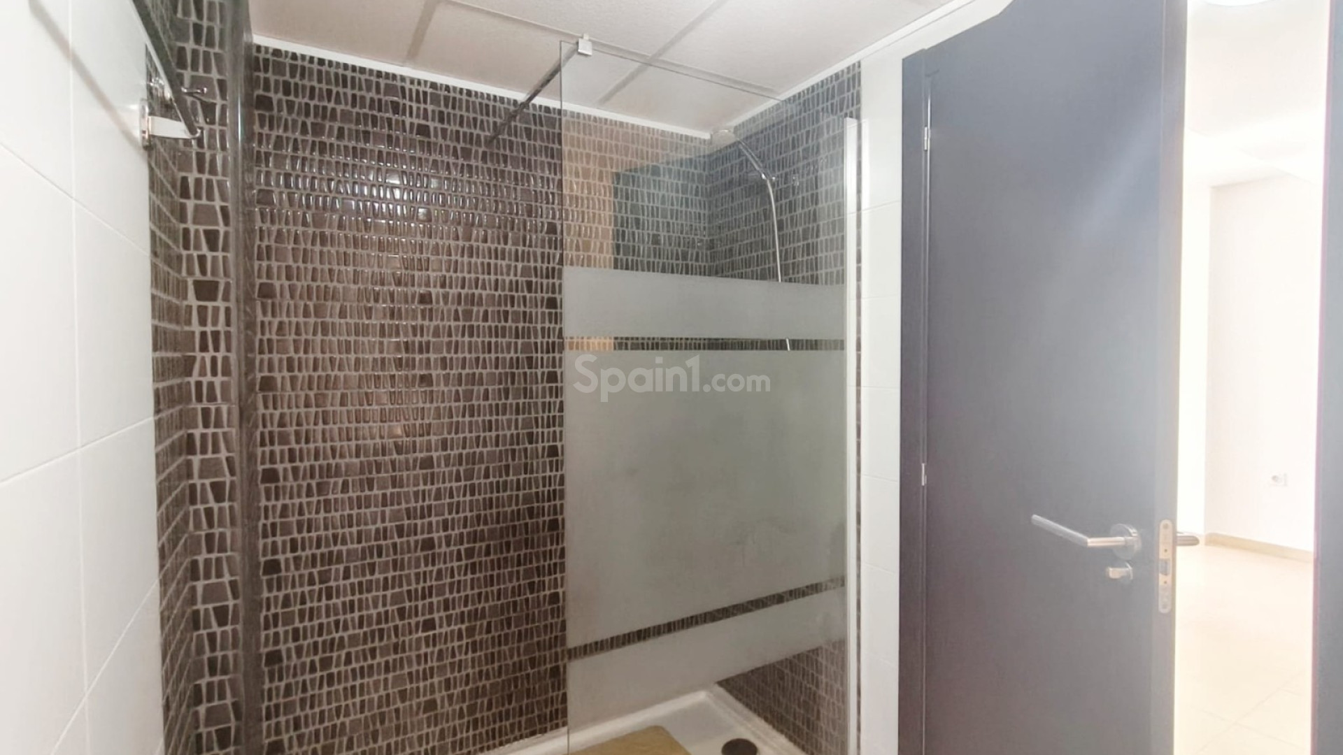 Segunda mano - Apartamento -
Orihuela Costa - Villamartin