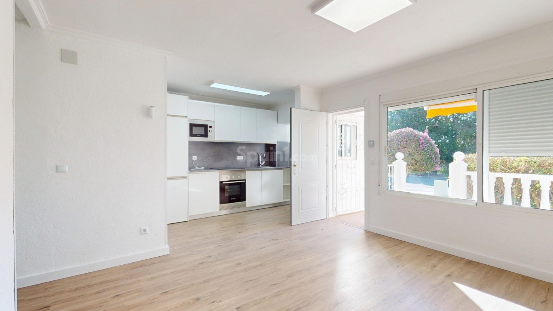 Segunda mano - Apartamento -
Orihuela Costa - Villamartin