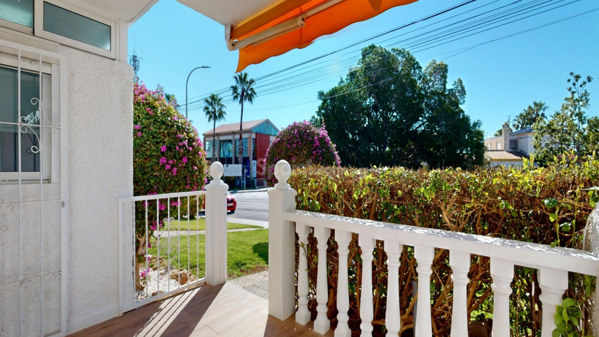 Segunda mano - Apartamento -
Orihuela Costa - Villamartin