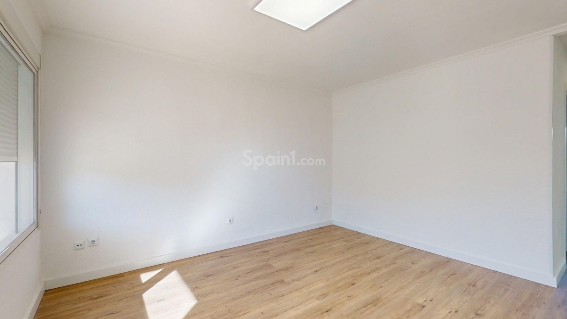 Segunda mano - Apartamento -
Orihuela Costa - Villamartin