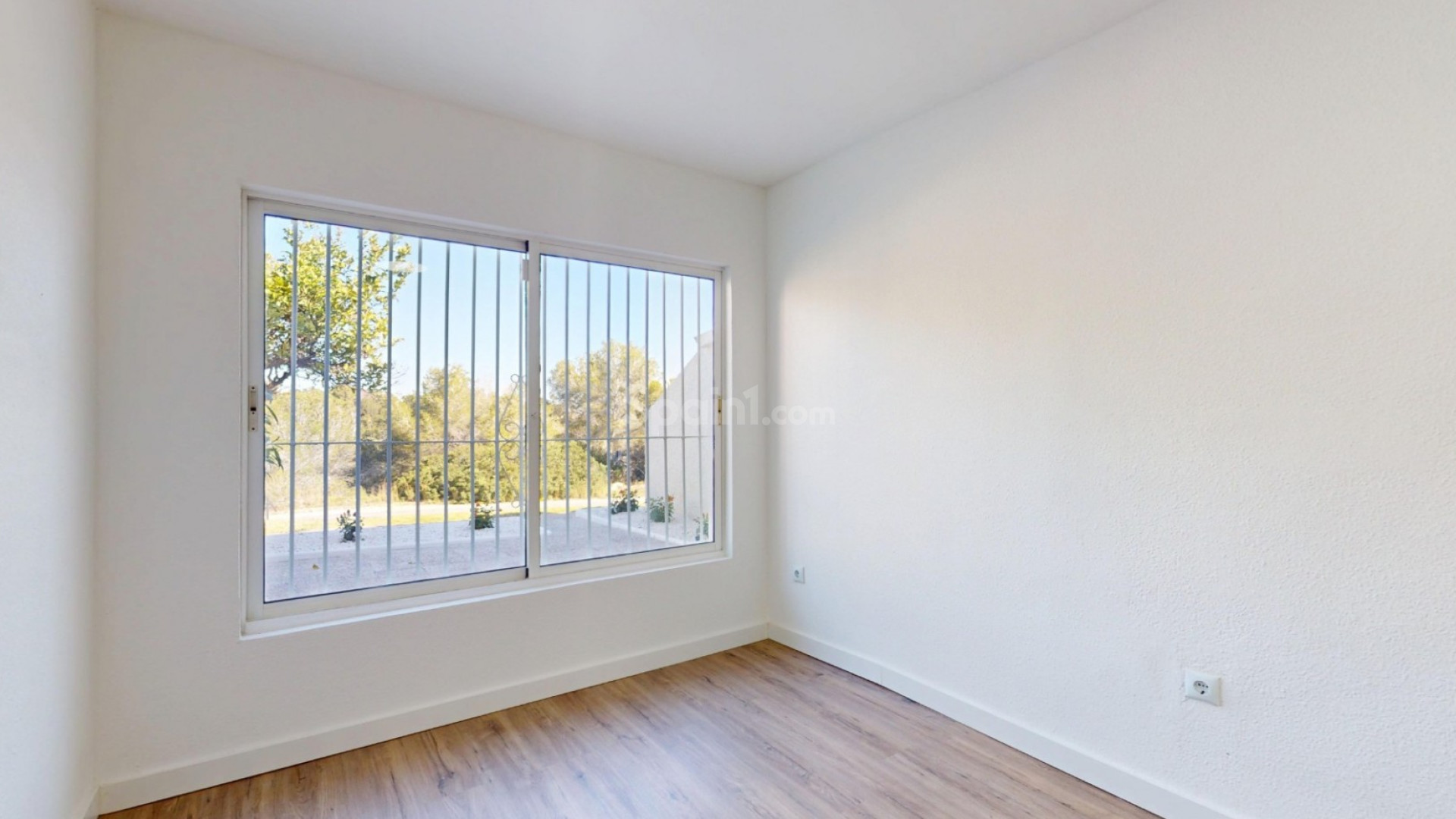 Segunda mano - Apartamento -
Orihuela Costa - Villamartin