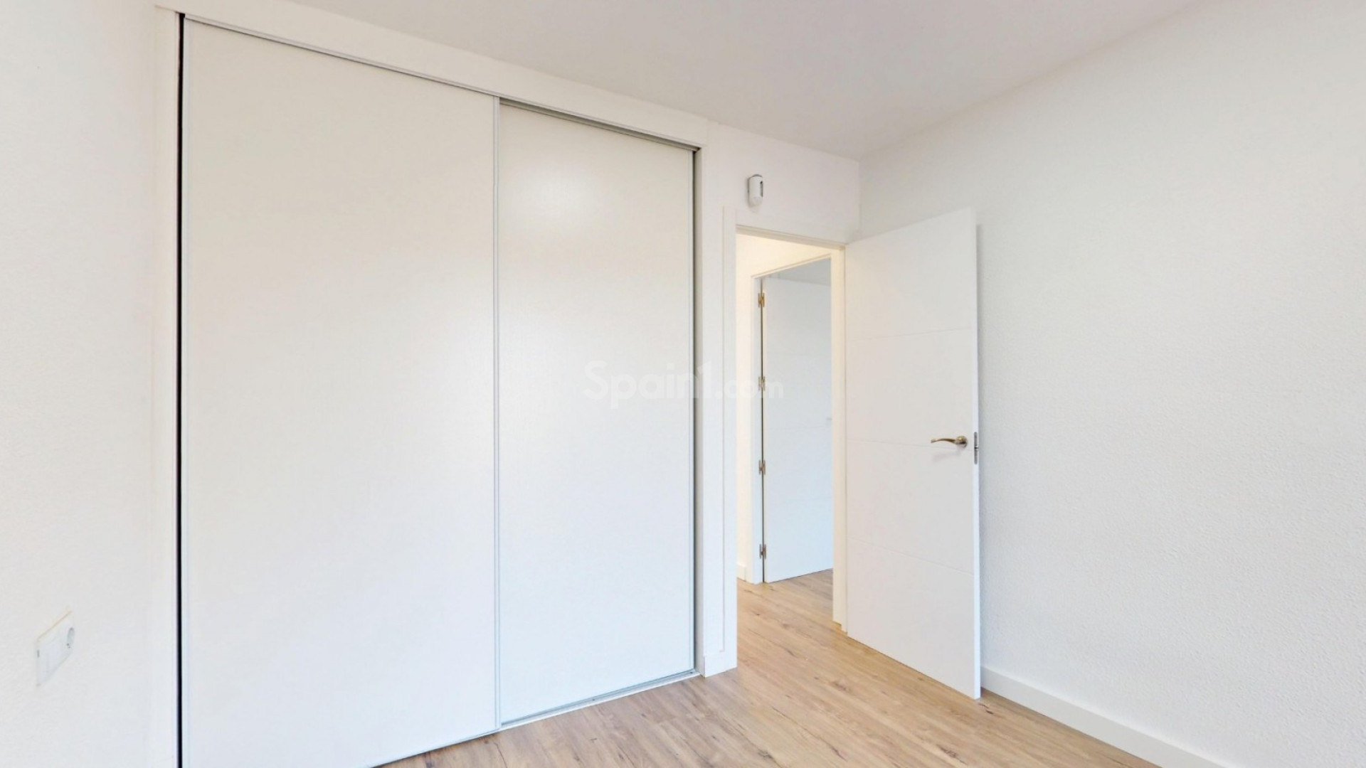 Segunda mano - Apartamento -
Orihuela Costa - Villamartin