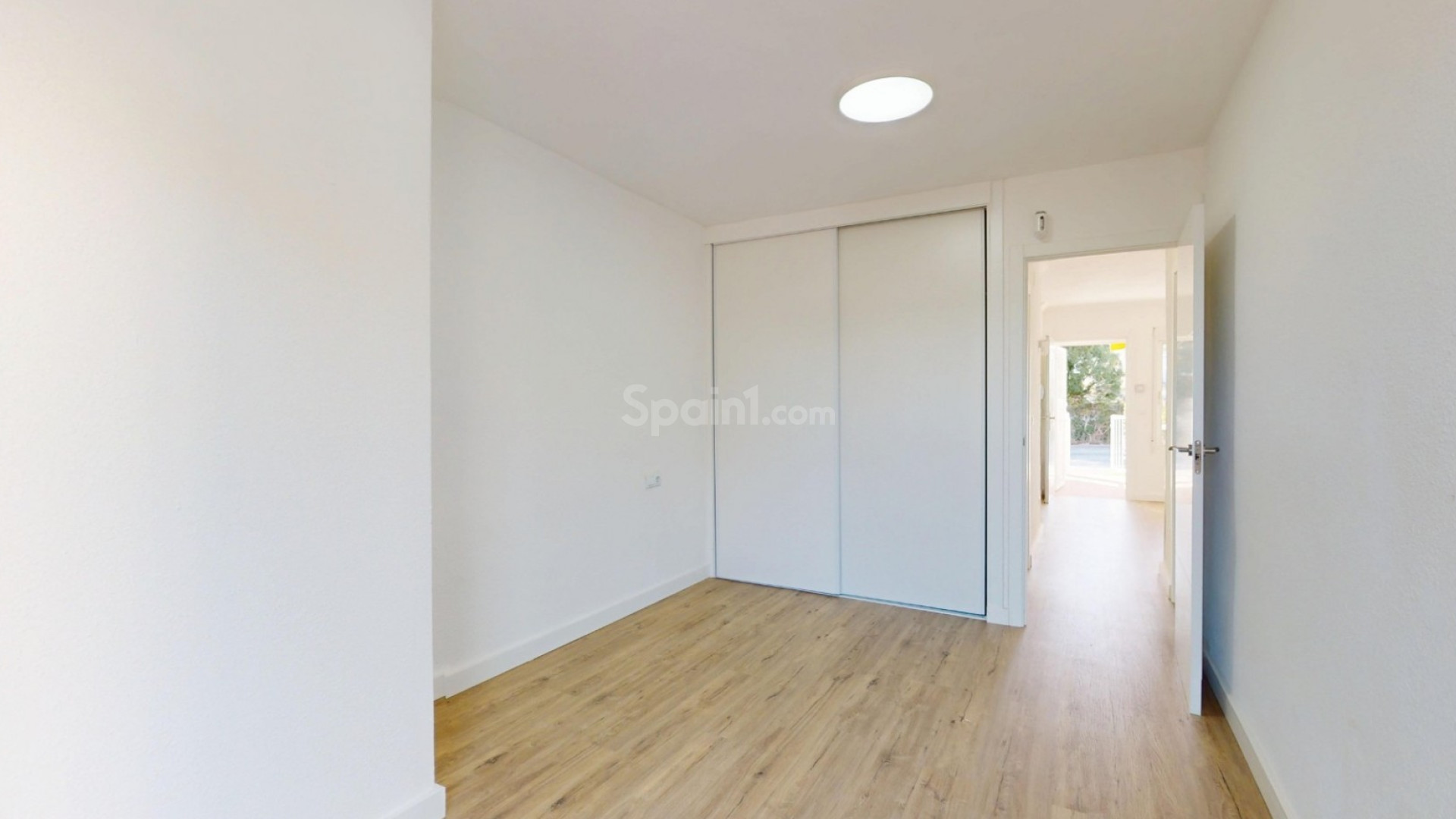 Segunda mano - Apartamento -
Orihuela Costa - Villamartin