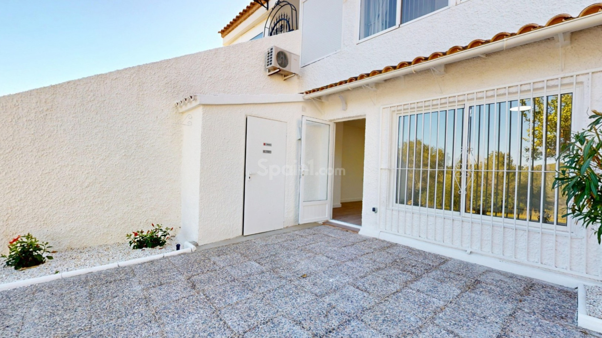 Segunda mano - Apartamento -
Orihuela Costa - Villamartin