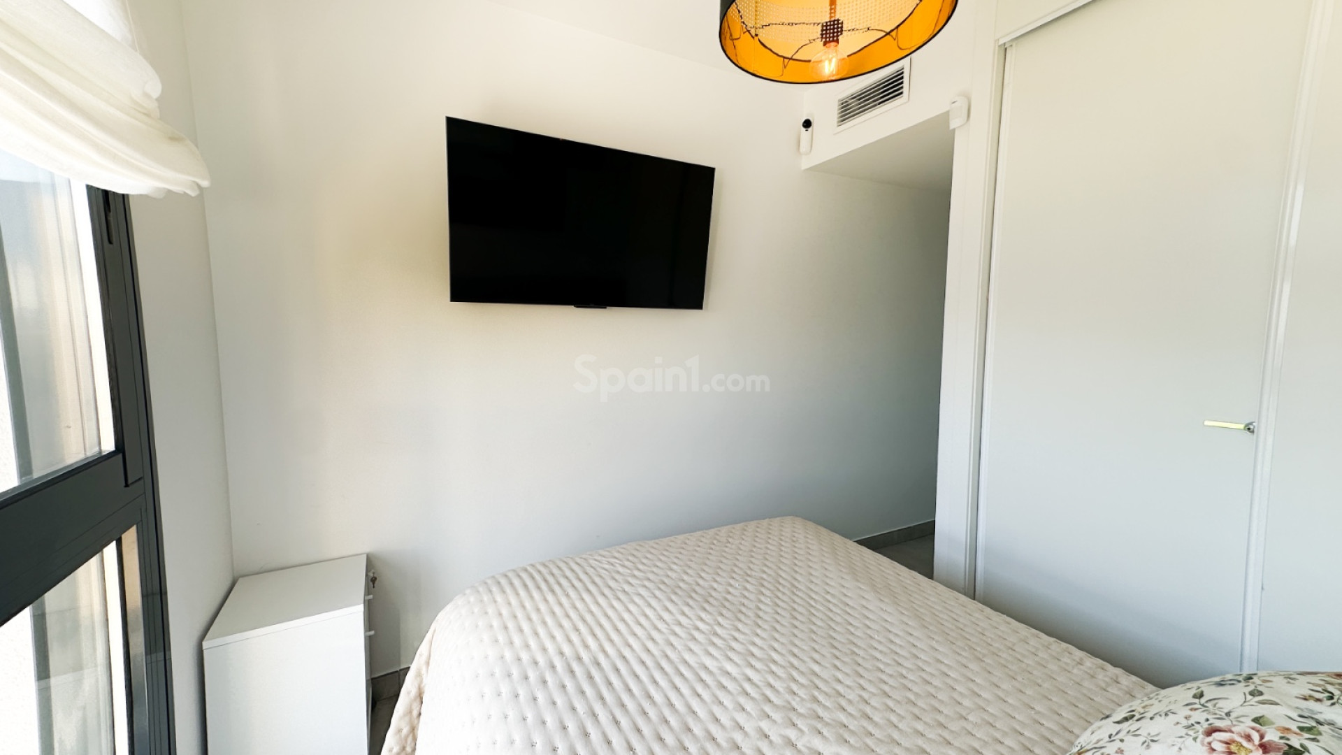 Segunda mano - Apartamento -
Orihuela Costa - Villamartin