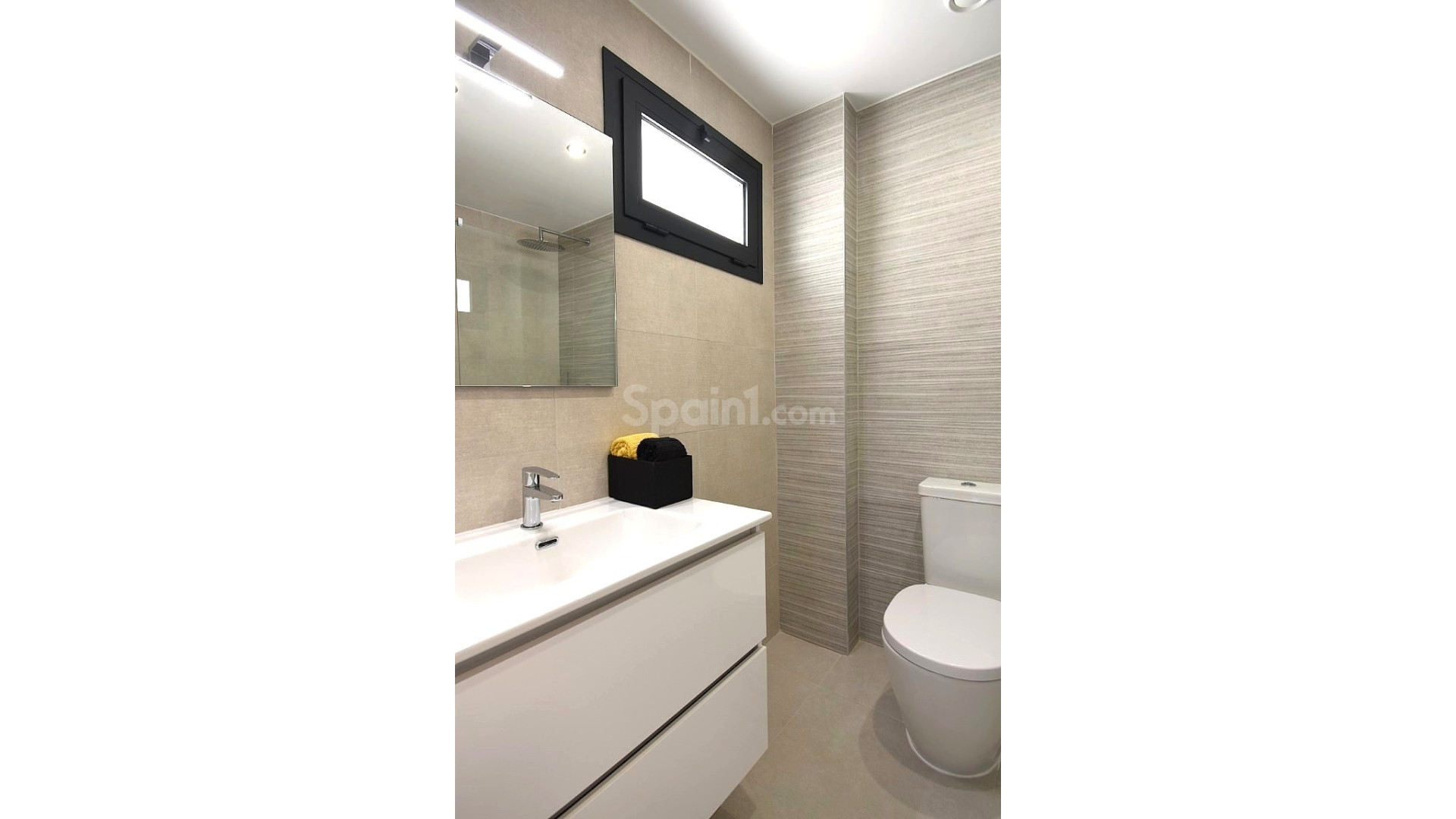 Segunda mano - Apartamento -
ORIHUELA COSTA - Villamartin