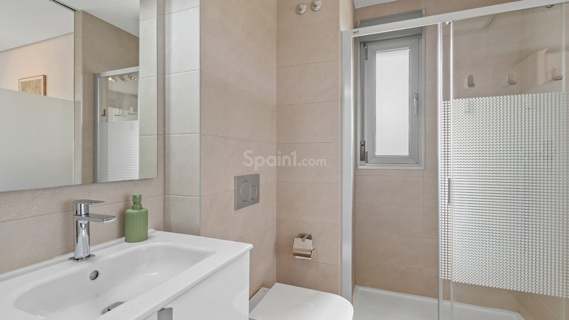 Segunda mano - Apartamento -
Orihuela Costa - Villamartin