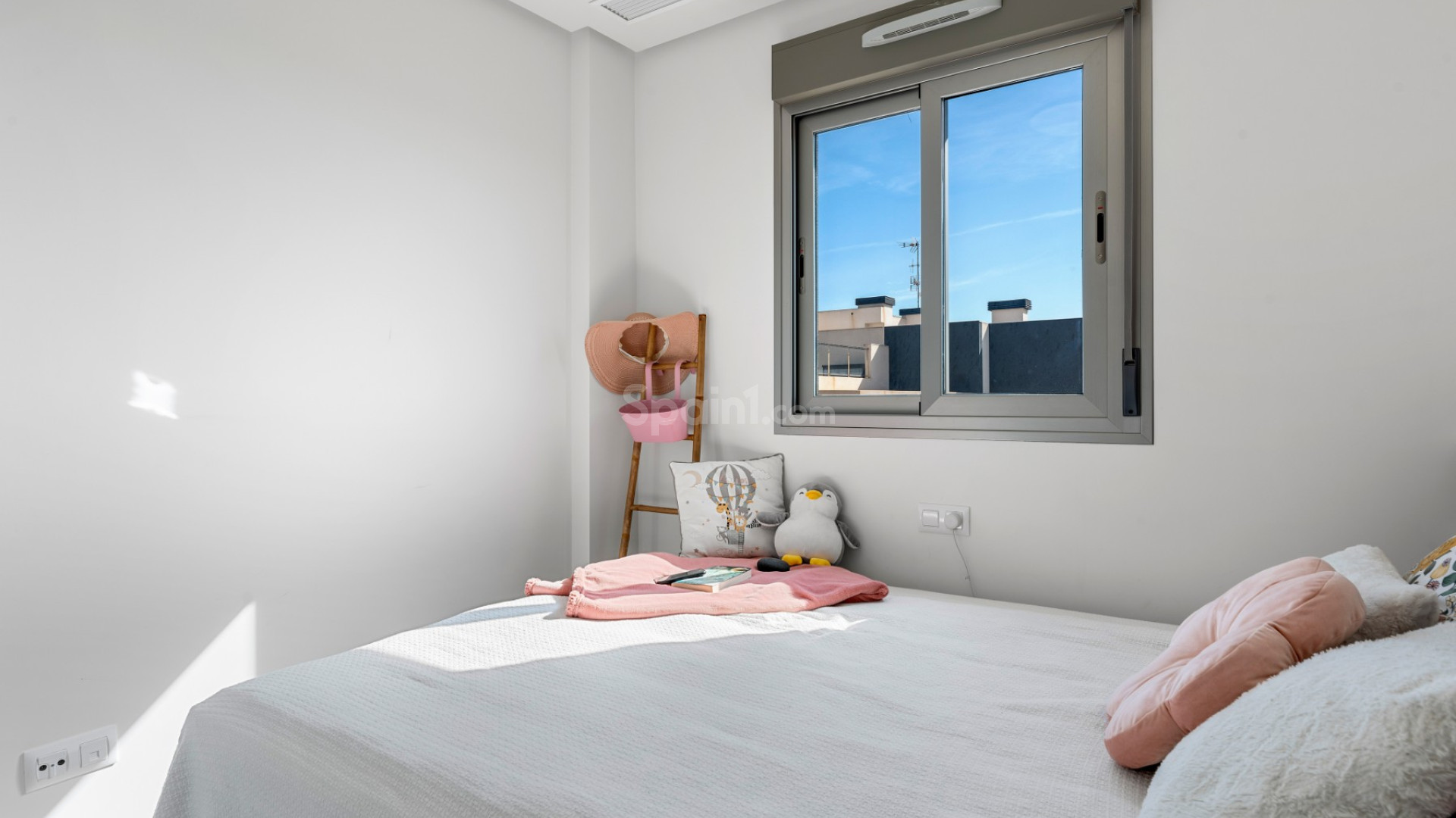 Segunda mano - Apartamento -
Orihuela-Costa - Villamartin